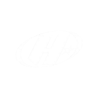 Hustla World 